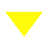 Toggle